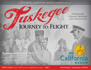  Journey to Flight