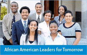 African American Leaders for Tomorrow
