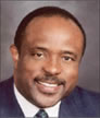 Senator Wright