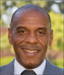 Assemblymember Bradford