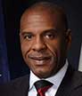 Assemblymember Bradford