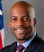 Assemblymember Hall