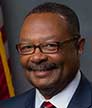 Assemblymember Jones-Sawyer