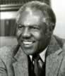 The Honorable Wilson Riles