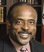 Senator Wright