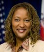 Holly J. Mitchell Holly J. Mitchell