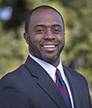 Tony Thurmond Tony Thurmond