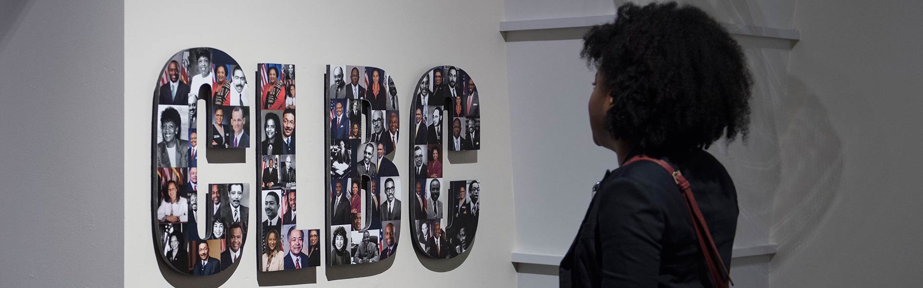 50 Years of the CLBC