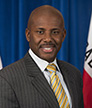 Mike Gipson Mike Gipson