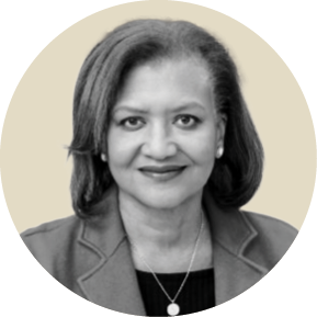 Dr. Elaine Batchlor SD 35 | SENATOR LAURA RICHARDSON