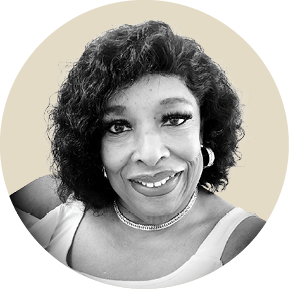 Dr. Clara Coleman Voss AD 13 | ASSEMBLYMEMBER RHODESIA RANSOM