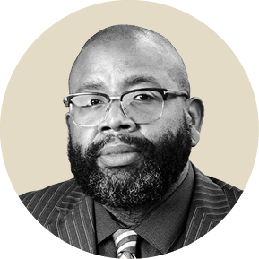 Dr. Keith Curry AD 65 | ASSEMBLYMEMBER MIKE A. GIPSON