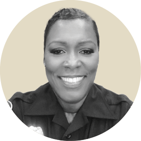 Cinder Eller-Kimbell AD 61 | ASSEMBLYMEMBER TINA S. McKINNOR