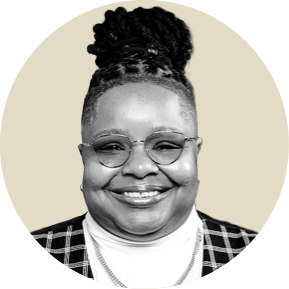 Tyra Hawthorne AD 79 | ASSEMBLYMEMBER LASHAE SHARP-COLLINS, EdD