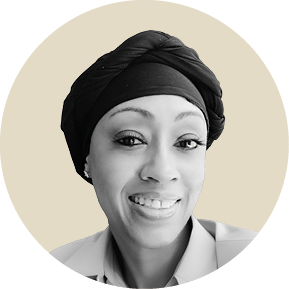 Jamilia Land AD 18 | ASSEMBLYMEMBER MIA BONTA