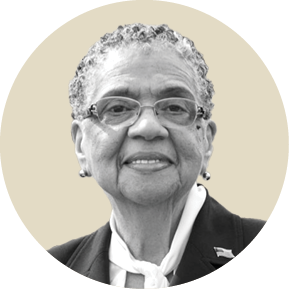 Delphine Metcalf-Foster AD 11 | ASSEMBLYMEMBER LORI D. WILSON