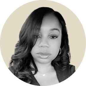 Jasmond Nelson AD 57 | ASSEMBLYMEMBER SADE ELHAWARY