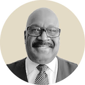 Ernest Rhoné IV AD 60 | ASSEMBLYMEMBER COREY A. JACKSON, DSW