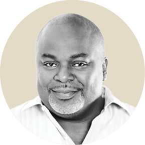 Gil L. Robertson IV AD 55 | ASSEMBLYMEMBER ISAAC G. BRYAN