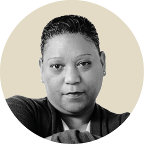 Tasha Williamson SD 39 | SENATOR AKILAH WEBER PIERSON, MD