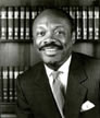 The Honorable Willie L. Brown, Jr.