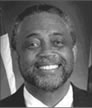 The Honorable Curren D. Price, Jr.