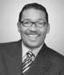 The Honorable Herb Wesson