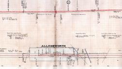 2.2 Colonel Allensworth State Historic Park: Located in Tulare County, the newfound town flourished, boasting its own hotel, school, church, train station, stores, and library.