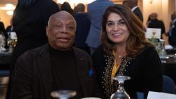 MLK Breakfast, January 12, 2023